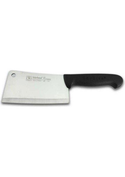 61700 Tavuk Satiri - TT101 - Surbisa Drstr