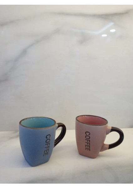 Mc Enregister Fincan Seti 2 Li