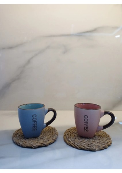 Mc Enregister Fincan Seti 2 Li fiyatları