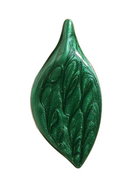 Yeni Takılar Düzensiz Küpeler Renkli Saplama Küpeler (Yurt Dışından)