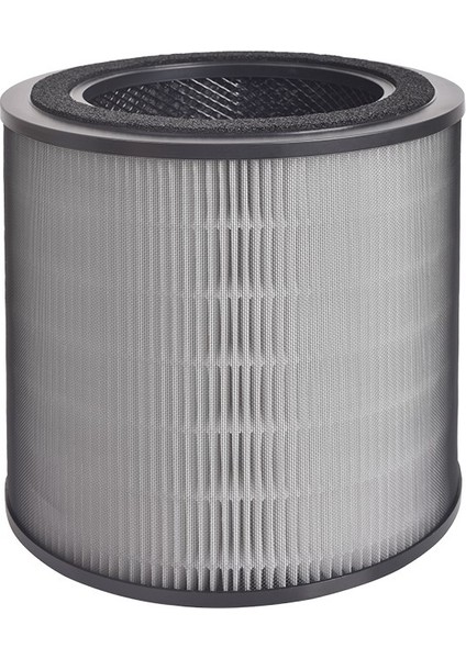 Philips Pureprotect Mini AC0950, AC0951 ile Uyumlu FY0910/30 Hepa Filtresi fiyatları