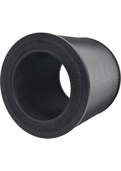 Philips Pureprotect Mini AC0950, AC0951 ile Uyumlu FY0910/30 Hepa Filtresi modelleri