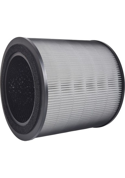 Philips Pureprotect Mini AC0950, AC0951 ile Uyumlu FY0910/30 Hepa Filtresi fırsatları