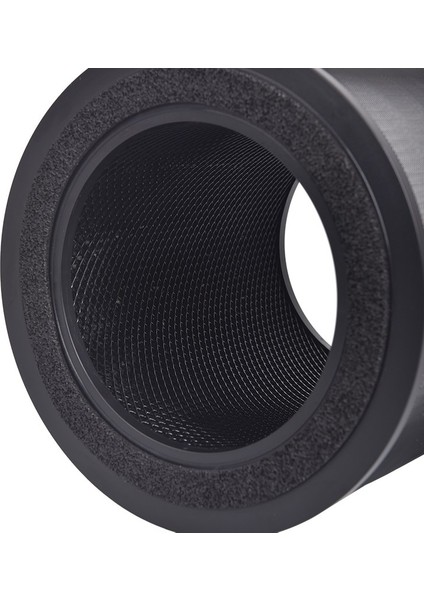 Philips Pureprotect Mini AC0950, AC0951 ile Uyumlu FY0910/30 Hepa Filtresi indirimleri