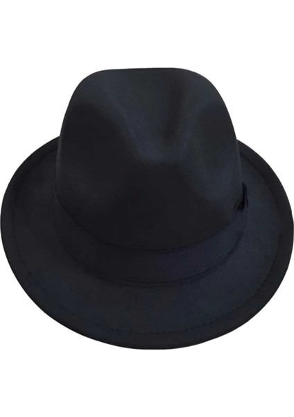 Unisex Michael Jackson Kaşe Fötr Şapka fiyatları