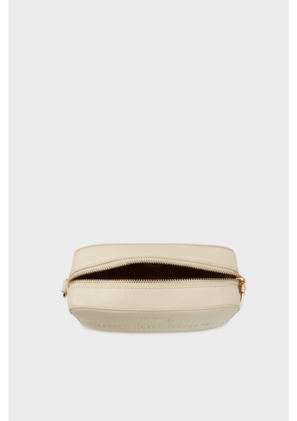 Logolu Çıkarılabilir Askılı Çanta Bayan Çanta JC4220PP0MKF0110 fırsatları