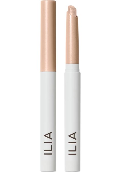 Eye Stylus Stick Far - Opulent
