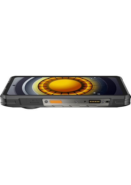 Armor 30 Pro Android 14 12800mAh Çift Ekranlı AI Destekli 16GB RAM+512GB 6.95'' Cep Telefonu (Ulefone Türkiye Garantili) fırsatları