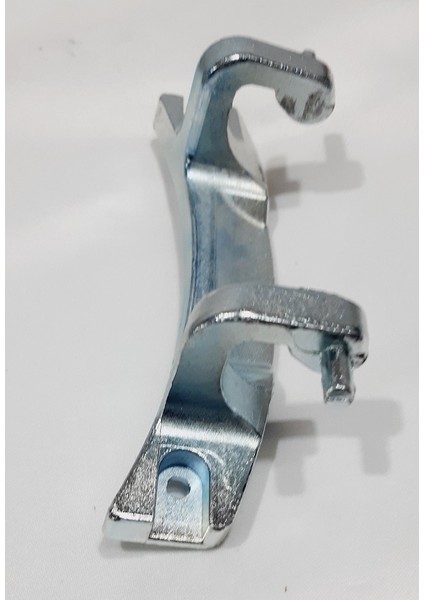 Profilo CM1001LTR Menteşe , cm 1001 Ltr Çamaşır Makinesi Kapak Menteşesi