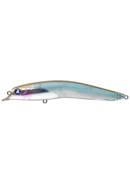 Scarnash 120 Floatıng 18G #07