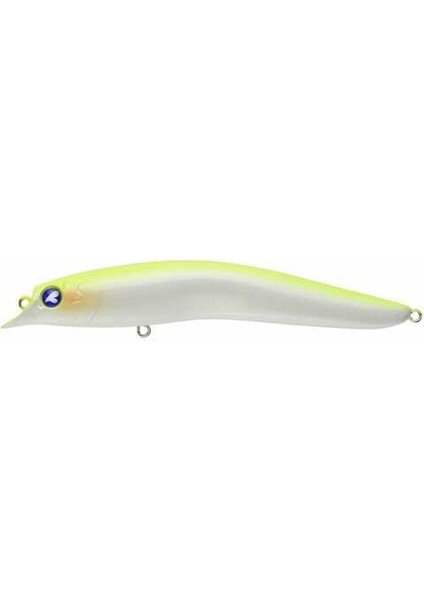 Scarnash 120 Floatıng 18G #03