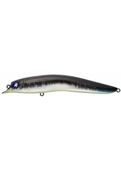 Scarnash 120 Floatıng 18G #05