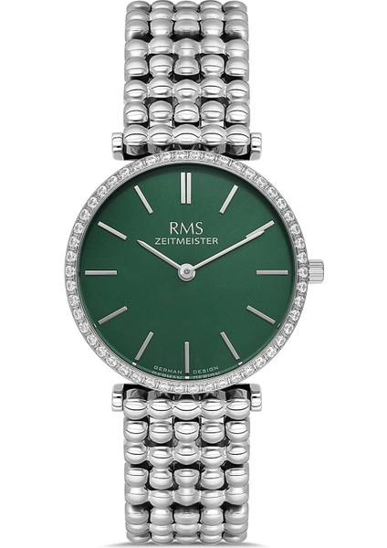 Kadın Kol Saati RMS.1.AG1646.04