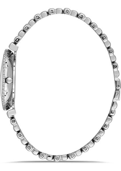 Kadın Kol Saati RMS.1.AG1646.04 modelleri