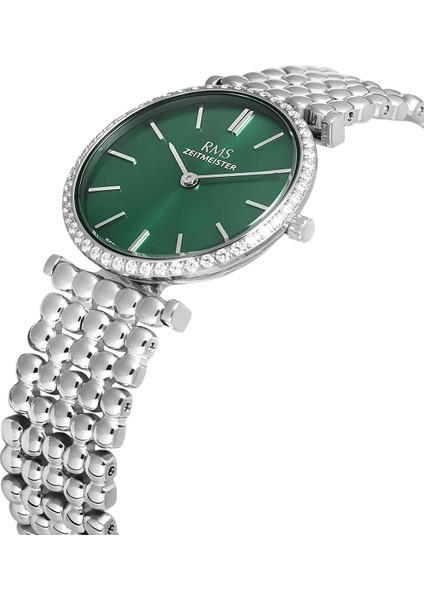 Kadın Kol Saati RMS.1.AG1646.04 fırsatları