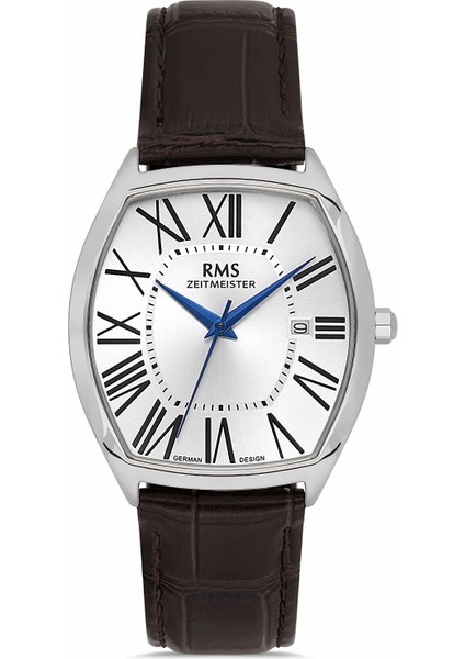 Erkek Kol Saati RMS.1.AG1627.02 modelleri