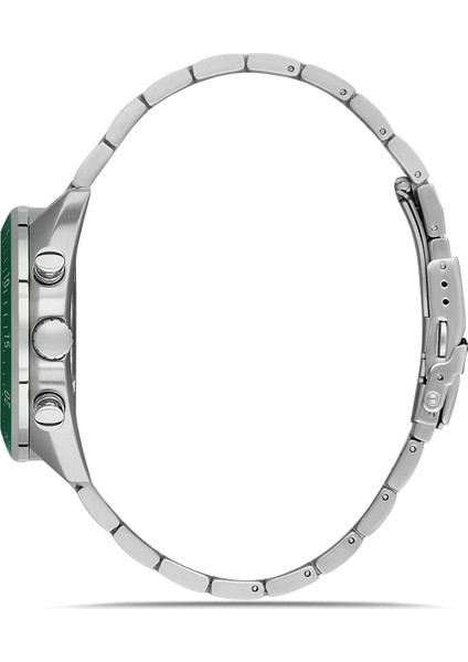 Erkek Kol Saati RMS.1.AG1635.04 modelleri