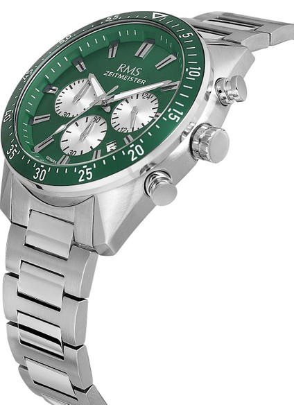 Erkek Kol Saati RMS.1.AG1635.04 fırsatları