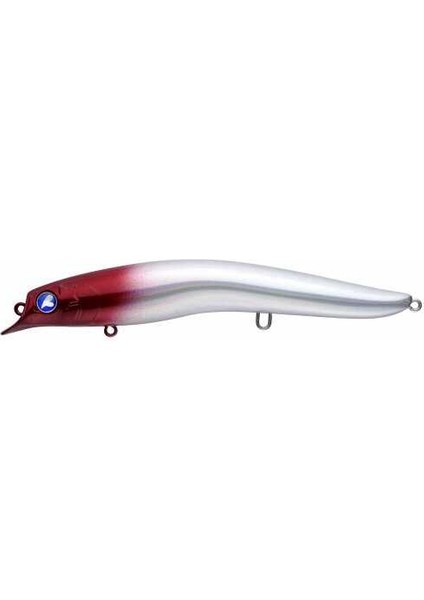 Scarnash 140 Floatıng 25G #02