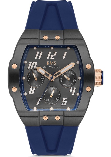 Erkek Kol Saati RMS.1.AG1643.05