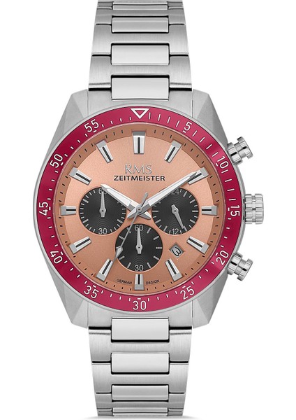 Erkek Kol Saati RMS.1.AG1635.07