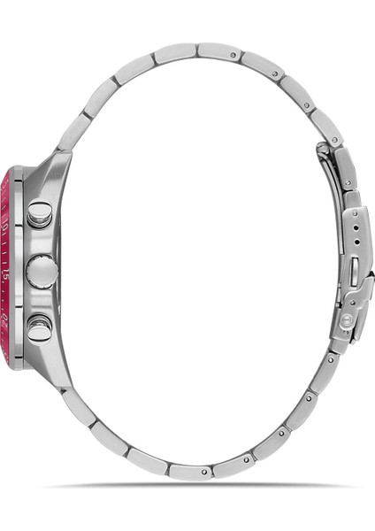 Erkek Kol Saati RMS.1.AG1635.07 modelleri