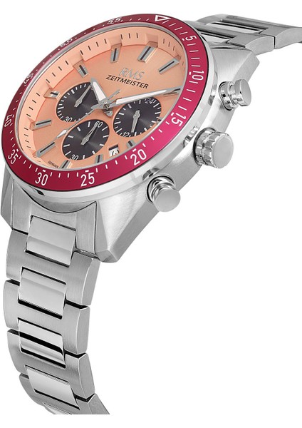 Erkek Kol Saati RMS.1.AG1635.07 fırsatları