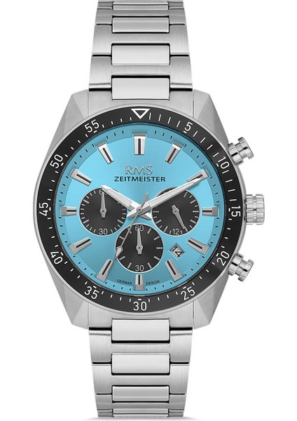 Erkek Kol Saati RMS.1.AG1635.05