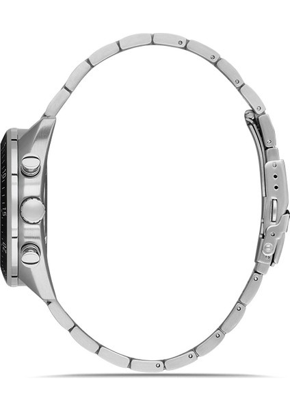 Erkek Kol Saati RMS.1.AG1635.05 modelleri