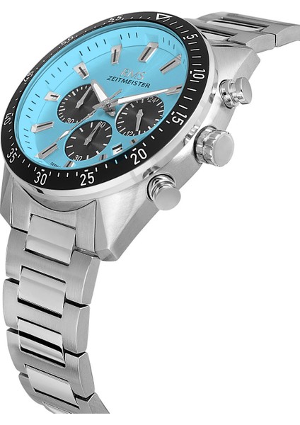 Erkek Kol Saati RMS.1.AG1635.05 fırsatları