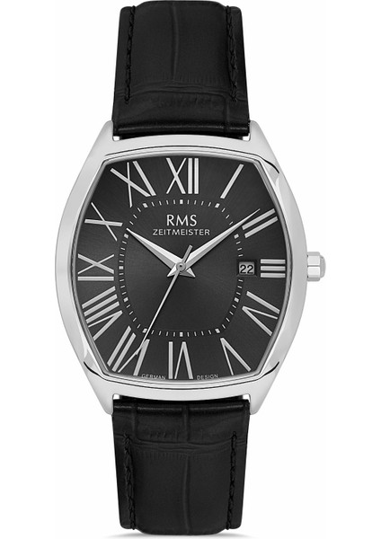 Erkek Kol Saati RMS.1.AG1627.03