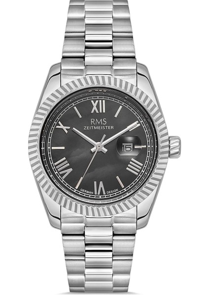 Kadın Kol Saati RMS.1.AG1642.02 fiyatları