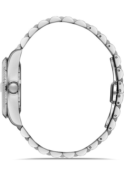 Kadın Kol Saati RMS.1.AG1642.02 modelleri