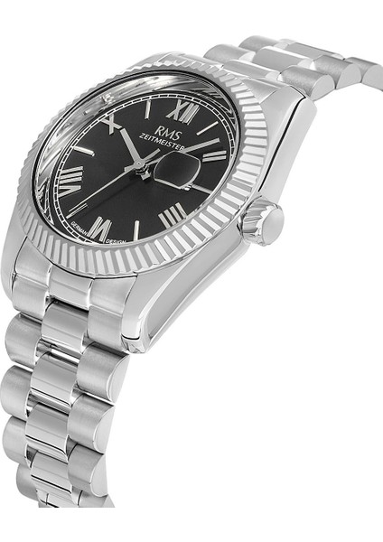 Kadın Kol Saati RMS.1.AG1642.02 fırsatları
