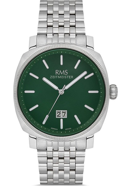 Erkek Kol Saati RMS.1.AG1630.05 fırsatları