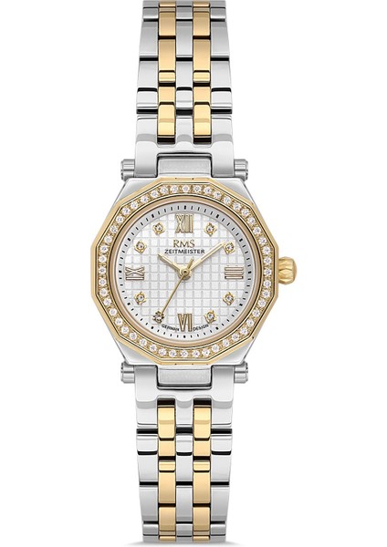 Kadın Kol Saati RMS.1.AG2056.06 modelleri