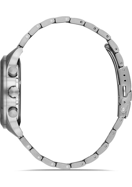 Erkek Kol Saati RMS.1.AG1639.04 modelleri