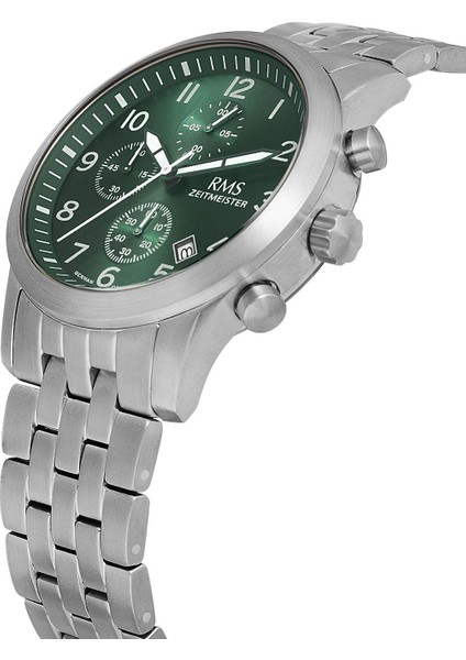 Erkek Kol Saati RMS.1.AG1639.04 fırsatları