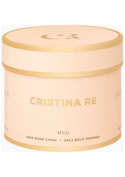 Ivory Polka Gold 2 Li Kahve Fincanı fiyatları