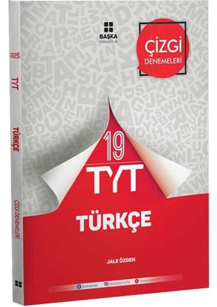 TYT Türkçe 9 Akustik Deneme