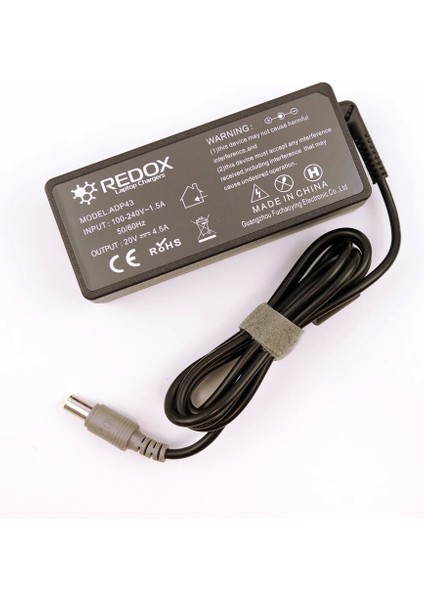 Lenovo B590 Notebook Adaptör fiyatları