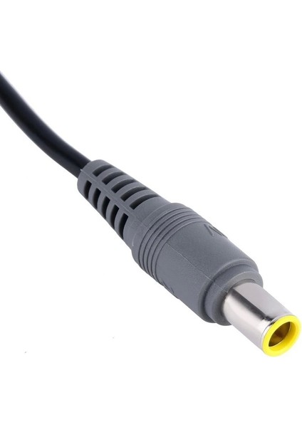 Lenovo B590 Notebook Adaptör fırsatları