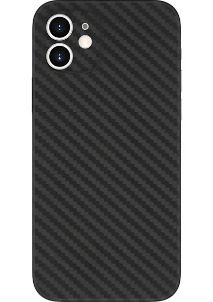 iPhone 12 Kılıf ​​​​​şık Karbon Fiber Tasarım Kılıf fiyatları