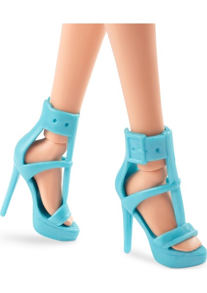 Looks #23 2023 HRM15