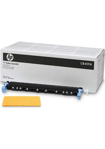 CB459A T2 Roller Kıt Rulo Takımı - CP6015 / CM6030 / CM6040