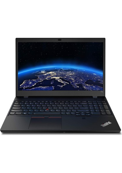 21KX001MTX MWS P16V Gen2 Intel Core Ultra 7 165H 32GB 1TB SSD NVIDIA RTX 2000 Ada Generation 8GB W11Pro Taşınabilir İş İstasyonu fiyatları