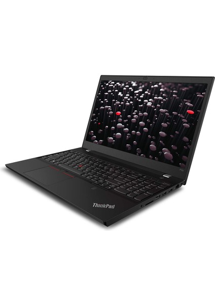 21KX001MTX MWS P16V Gen2 Intel Core Ultra 7 165H 32GB 1TB SSD NVIDIA RTX 2000 Ada Generation 8GB W11Pro Taşınabilir İş İstasyonu modelleri