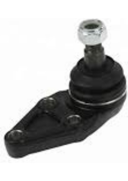 Rotil Arka Üst Mıtsubıshı Pajero Iıı V60-V70 00- Oem Kodu - MR508130 - 4U-B80475