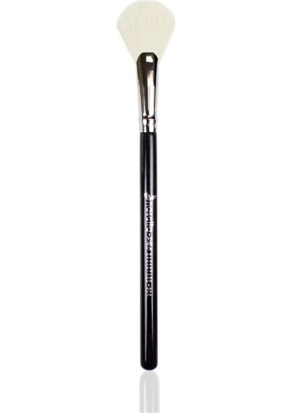 Backstage Midi Oval Fan Fırçası 304 fiyatları