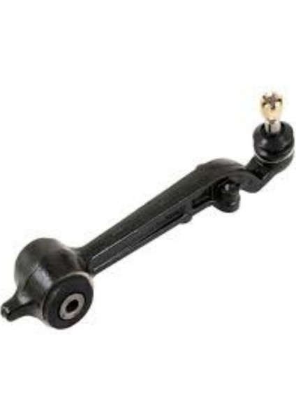 Rotilli Kol Ön Alt Mazda Mpv I Mpv Mini Van Oem Kodu - LB8234300 - 4U-D72761